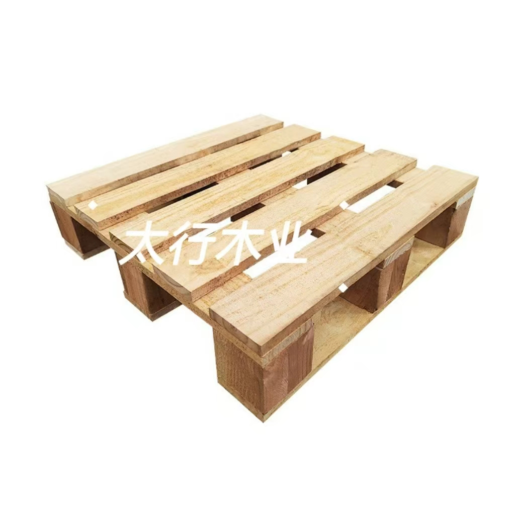 實(shí)木托盤(pán)用途介紹